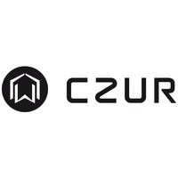manufacturer-logo-czur.jpg