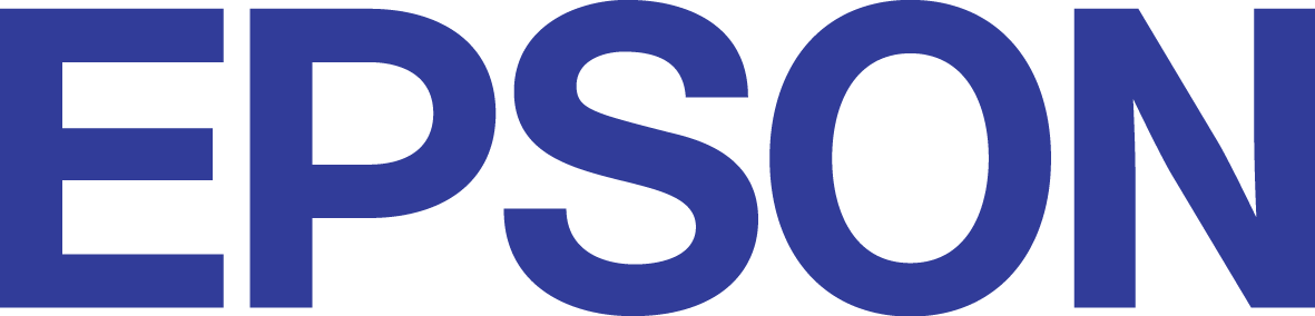 manufacturer-logo-epson.png