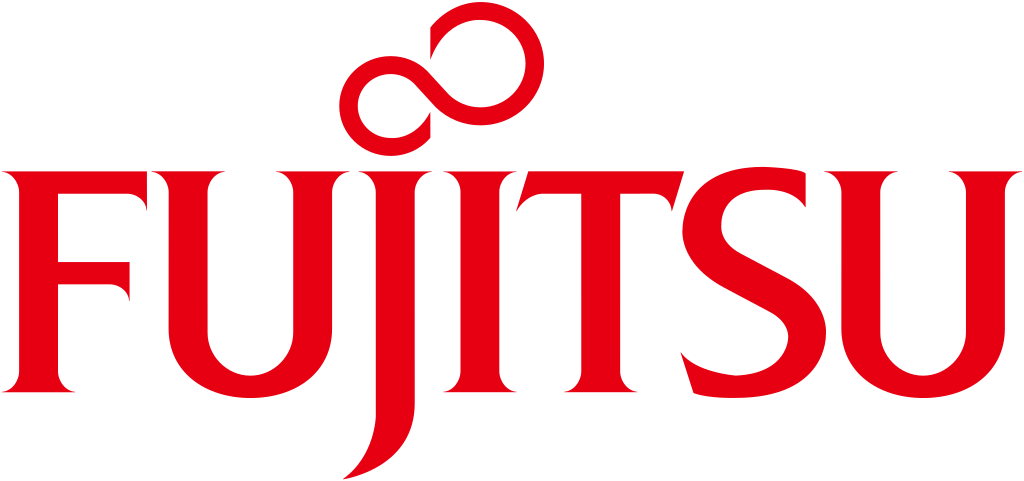 manufacturer-logo-fujitsu.png