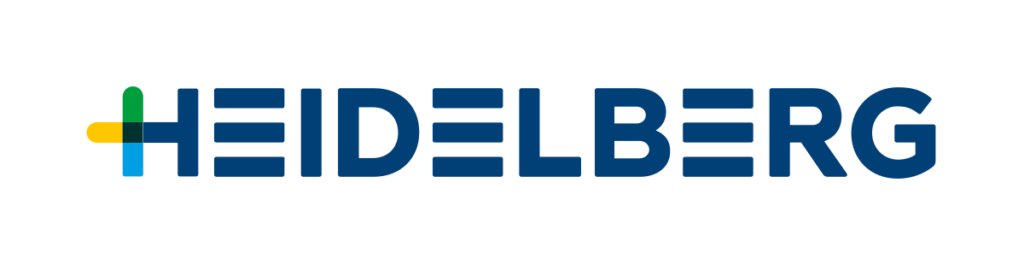 manufacturer-logo-heidelberg.png