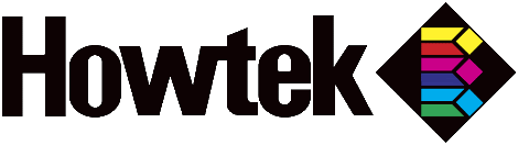 manufacturer-logo-howtek.png