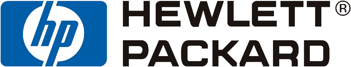 manufacturer-logo-hp.png