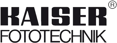 manufacturer-logo-kaiser.png