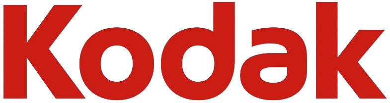 manufacturer-logo-kodak.png