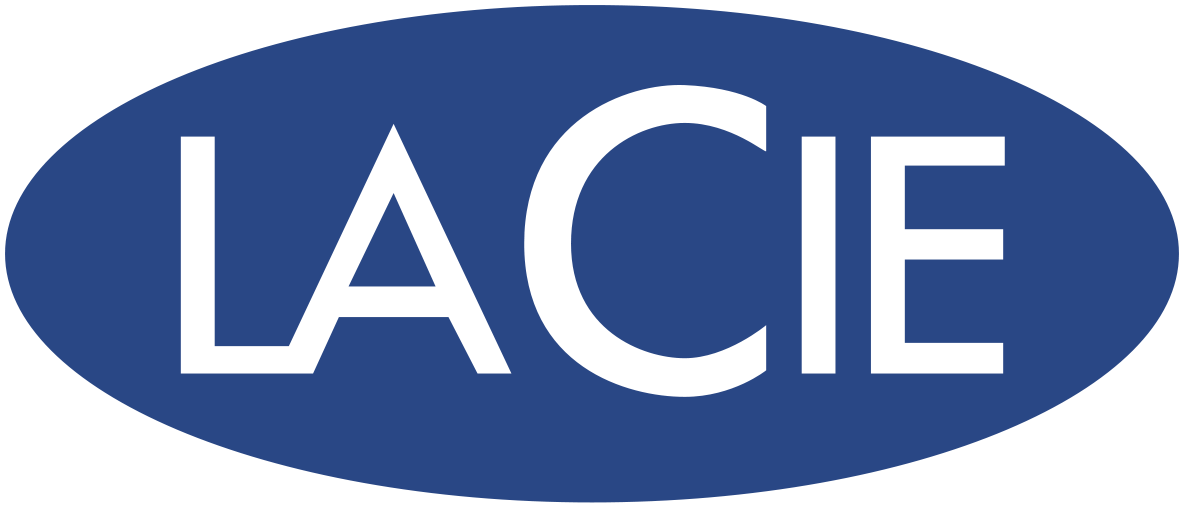 manufacturer-logo-lacie.png