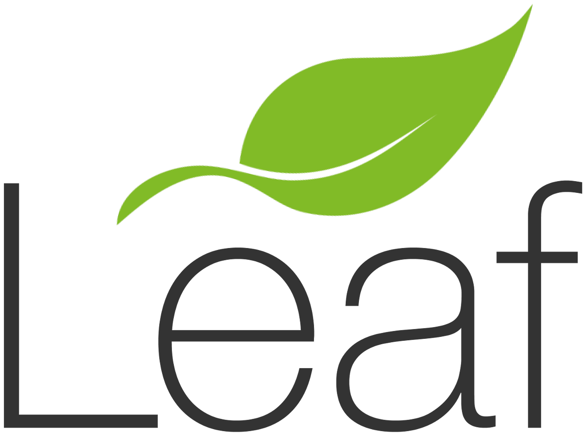 manufacturer-logo-leaf.png