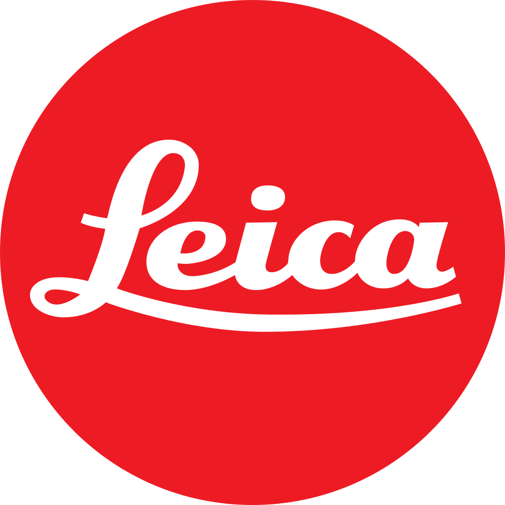 manufacturer-logo-leica.png