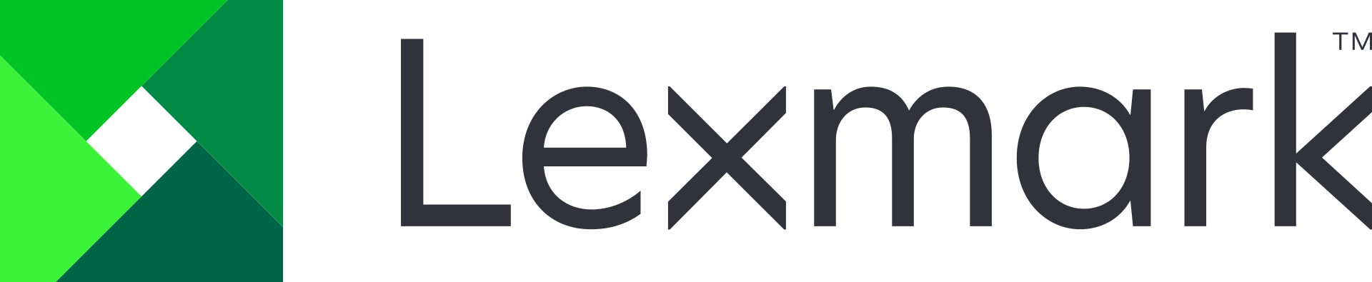 manufacturer-logo-lexmark.png