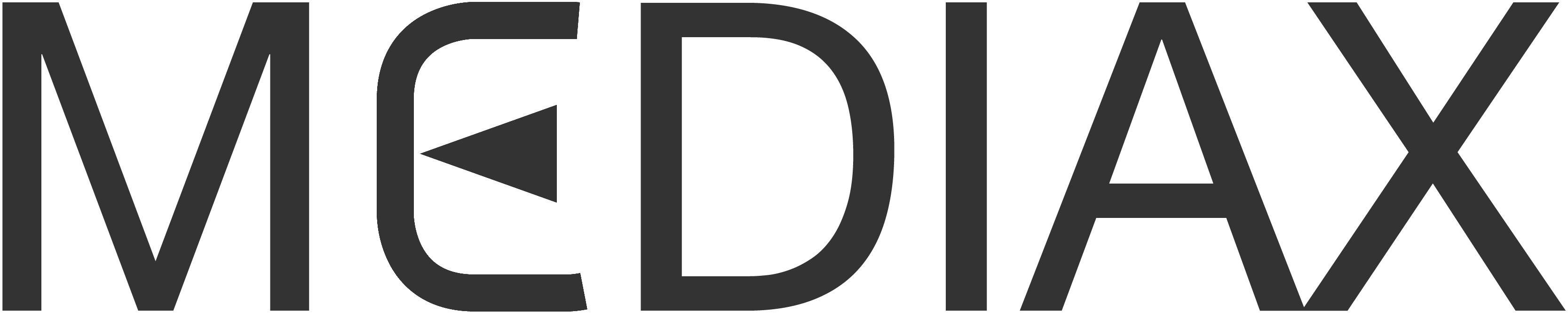 manufacturer-logo-mediax.png