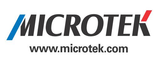 manufacturer-logo-microtek.jpg