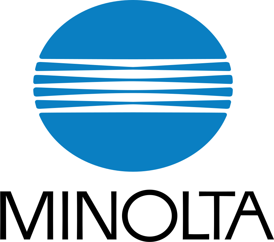 manufacturer-logo-minolta.png