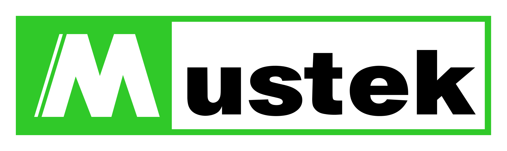 manufacturer-logo-mustek.png