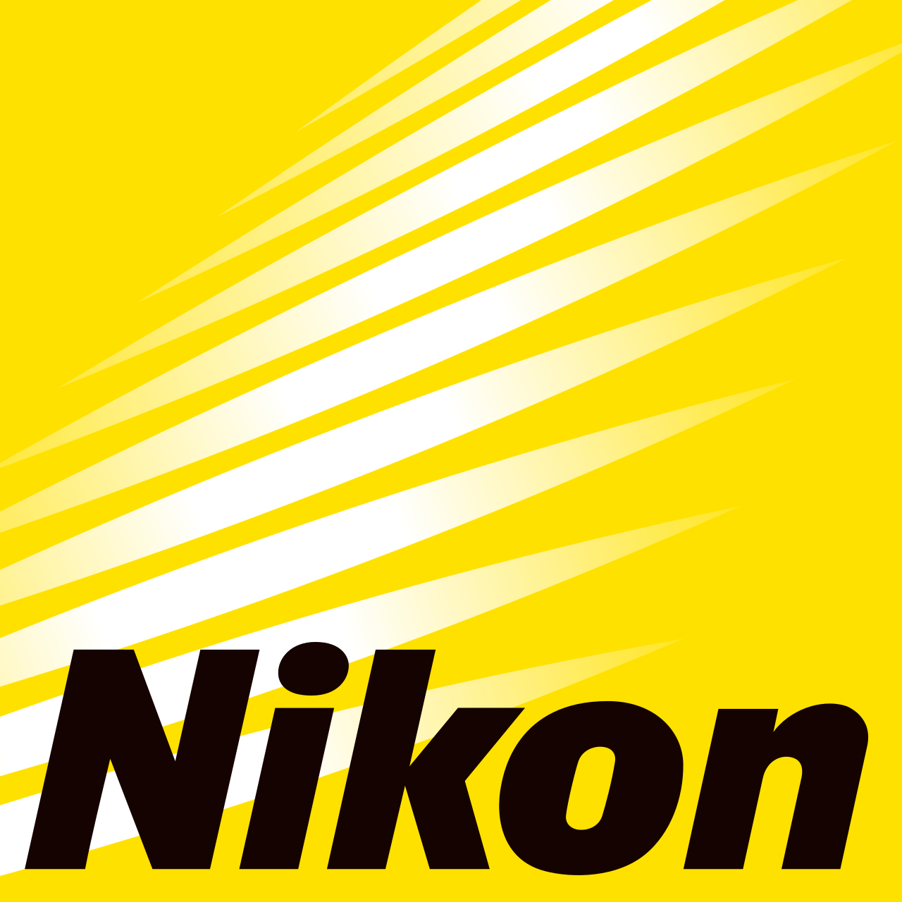 manufacturer-logo-nikon.png