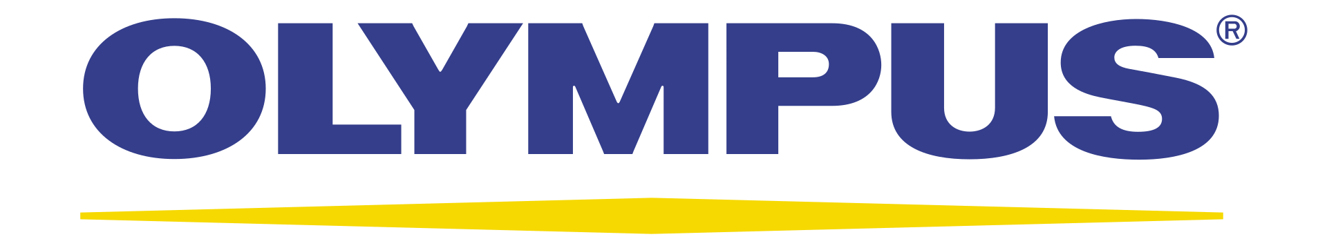 manufacturer-logo-olympus.png