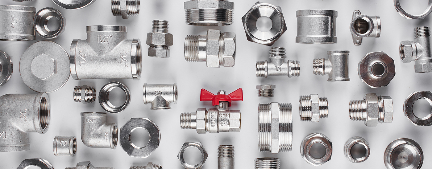 manufacturer-logo-other-adapters.jpg