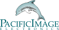 manufacturer-logo-pacific-image-electronics.png