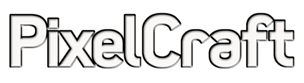 manufacturer-logo-pixelcraft.png