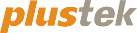 manufacturer-logo-plustek.jpg