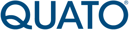 manufacturer-logo-quatographic.png