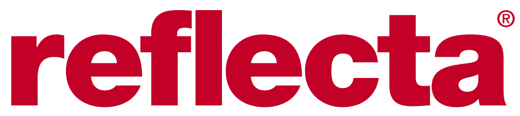 manufacturer-logo-reflecta.png