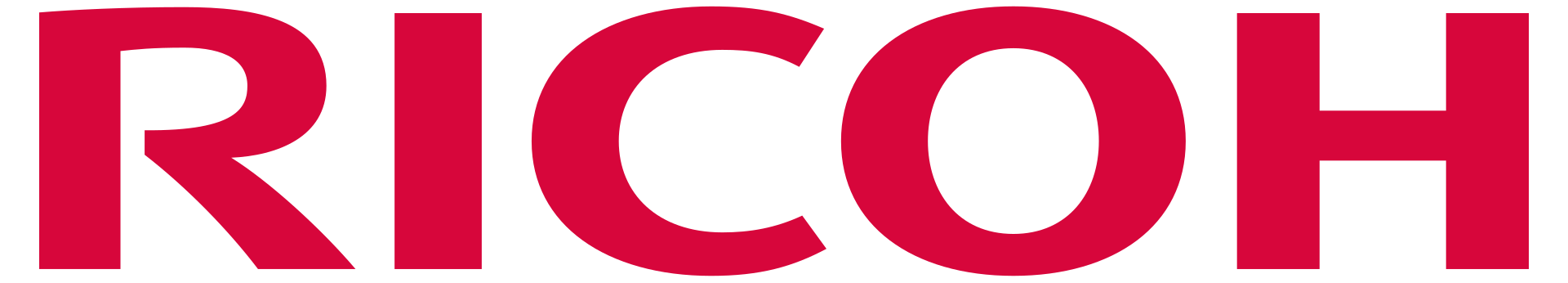 manufacturer-logo-ricoh.png