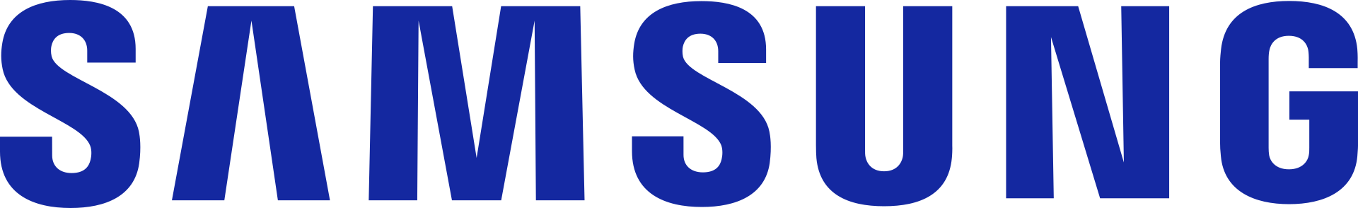 manufacturer-logo-samsung.png