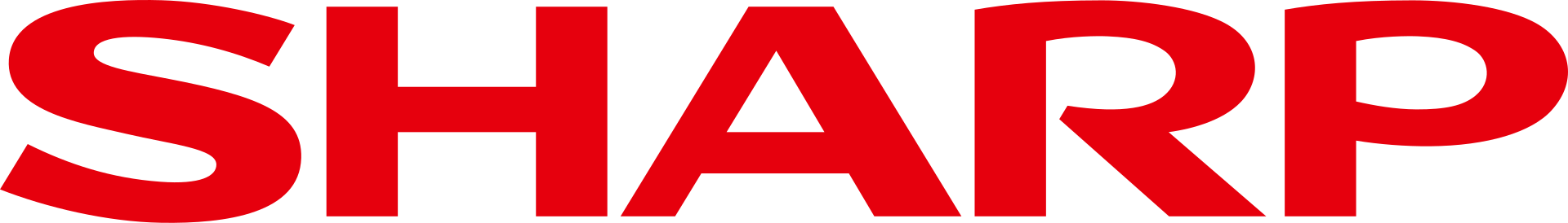 manufacturer-logo-sharp.png