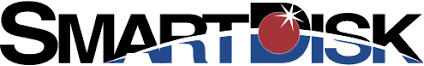 manufacturer-logo-smartdisk.png