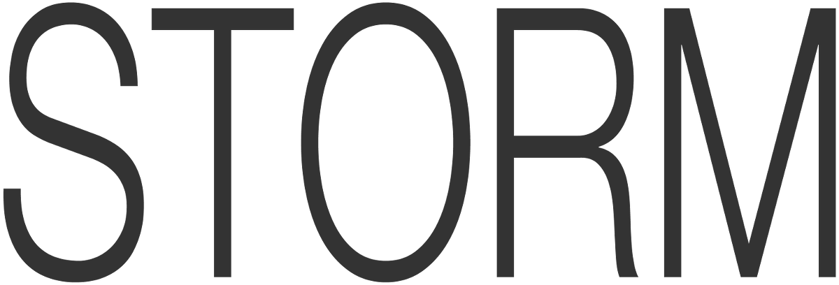 manufacturer-logo-storm.png