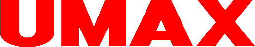 manufacturer-logo-umax.png