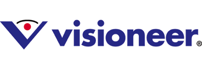 manufacturer-logo-visioneer.png