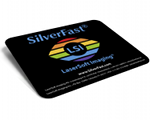 SilverFast Mousepad