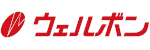 Wellbound Company Logo